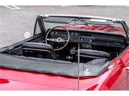 1966 Chevrolet Chevelle (CC-2065834) for sale in Laguna Beach, California