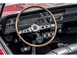 1966 Chevrolet Chevelle (CC-2065834) for sale in Laguna Beach, California