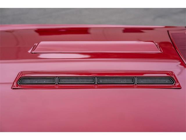 1966 Chevrolet Chevelle (CC-2065834) for sale in Laguna Beach, California