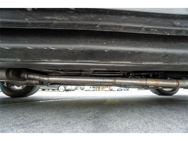 1966 Chevrolet Chevelle (CC-2065834) for sale in Laguna Beach, California