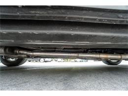 1966 Chevrolet Chevelle (CC-2065834) for sale in Laguna Beach, California