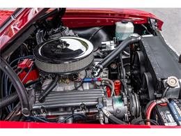 1966 Chevrolet Chevelle (CC-2065834) for sale in Laguna Beach, California