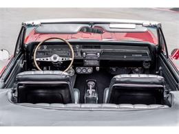 1966 Chevrolet Chevelle (CC-2065834) for sale in Laguna Beach, California
