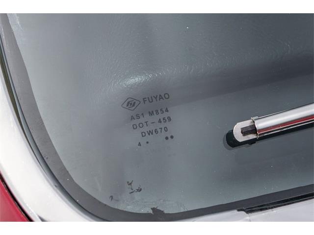 1966 Chevrolet Chevelle (CC-2065834) for sale in Laguna Beach, California