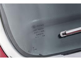 1966 Chevrolet Chevelle (CC-2065834) for sale in Laguna Beach, California