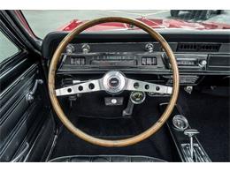 1966 Chevrolet Chevelle (CC-2065834) for sale in Laguna Beach, California