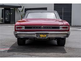 1966 Chevrolet Chevelle (CC-2065834) for sale in Laguna Beach, California
