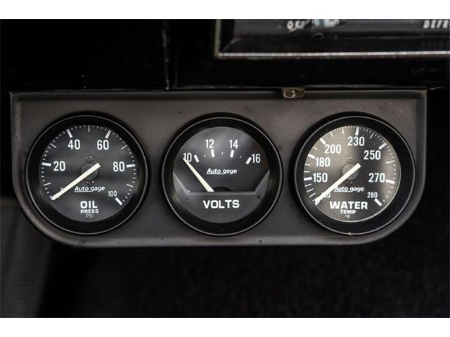 1966 Chevrolet Chevelle (CC-2065834) for sale in Laguna Beach, California