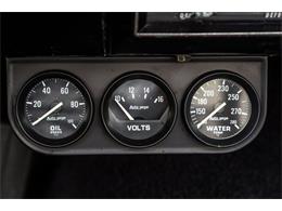 1966 Chevrolet Chevelle (CC-2065834) for sale in Laguna Beach, California