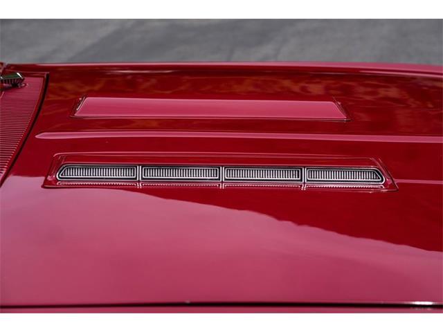 1966 Chevrolet Chevelle (CC-2065834) for sale in Laguna Beach, California