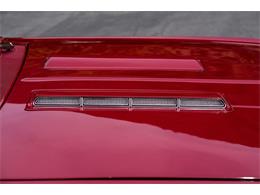 1966 Chevrolet Chevelle (CC-2065834) for sale in Laguna Beach, California