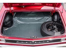 1966 Chevrolet Chevelle (CC-2065834) for sale in Laguna Beach, California