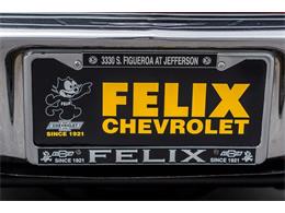 1966 Chevrolet Chevelle (CC-2065834) for sale in Laguna Beach, California