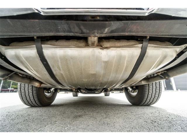 1966 Chevrolet Chevelle (CC-2065834) for sale in Laguna Beach, California