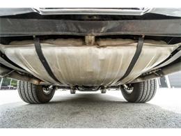 1966 Chevrolet Chevelle (CC-2065834) for sale in Laguna Beach, California