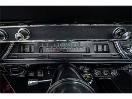 1966 Chevrolet Chevelle (CC-2065834) for sale in Laguna Beach, California