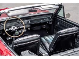 1966 Chevrolet Chevelle (CC-2065834) for sale in Laguna Beach, California