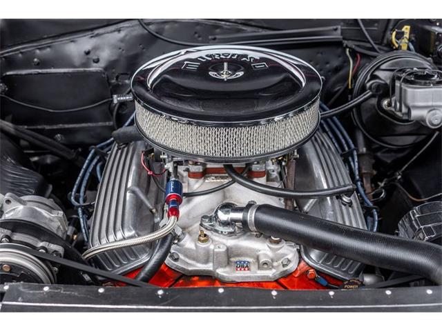 1966 Chevrolet Chevelle (CC-2065834) for sale in Laguna Beach, California