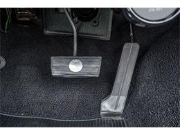 1966 Chevrolet Chevelle (CC-2065834) for sale in Laguna Beach, California