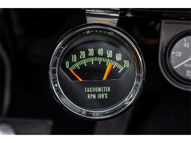 1966 Chevrolet Chevelle (CC-2065834) for sale in Laguna Beach, California