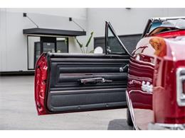 1966 Chevrolet Chevelle (CC-2065834) for sale in Laguna Beach, California