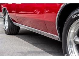 1966 Chevrolet Chevelle (CC-2065834) for sale in Laguna Beach, California