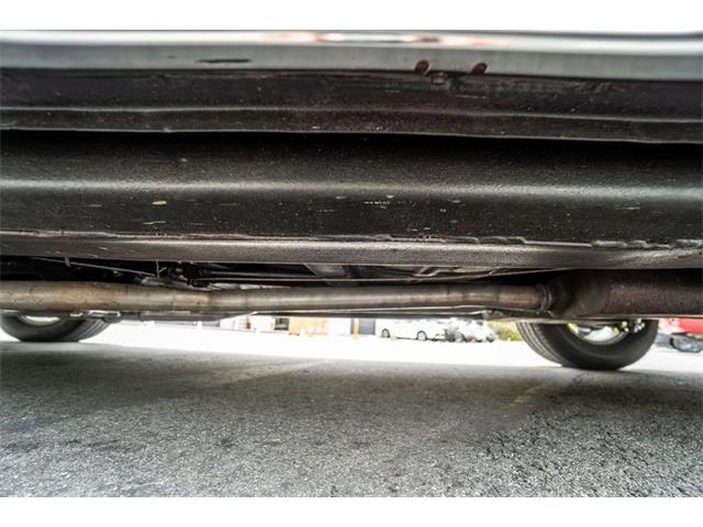 1966 Chevrolet Chevelle (CC-2065834) for sale in Laguna Beach, California