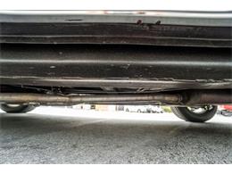 1966 Chevrolet Chevelle (CC-2065834) for sale in Laguna Beach, California