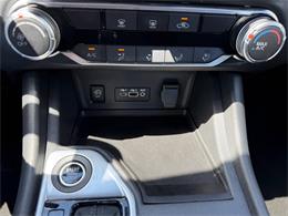 2025 Nissan Sentra (CC-2065835) for sale in Edison, New Jersey