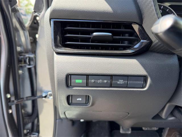 2025 Nissan Sentra (CC-2065835) for sale in Edison, New Jersey