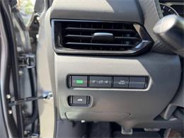 2025 Nissan Sentra (CC-2065835) for sale in Edison, New Jersey