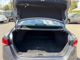 2025 Nissan Sentra (CC-2065835) for sale in Edison, New Jersey