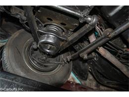 1955 Pontiac Chieftain (CC-2065838) for sale in Concord, California