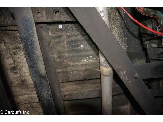 1955 Pontiac Chieftain (CC-2065838) for sale in Concord, California