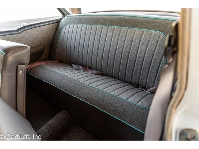 1955 Pontiac Chieftain (CC-2065838) for sale in Concord, California
