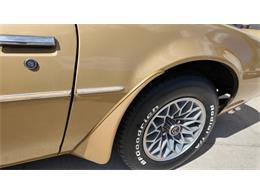 1978 Pontiac Firebird Trans Am (CC-2065839) for sale in Sioux Falls, South Dakota