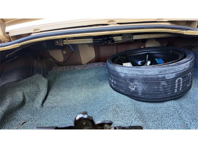 1978 Pontiac Firebird Trans Am (CC-2065839) for sale in Sioux Falls, South Dakota