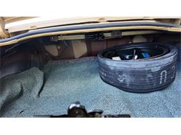 1978 Pontiac Firebird Trans Am (CC-2065839) for sale in Sioux Falls, South Dakota