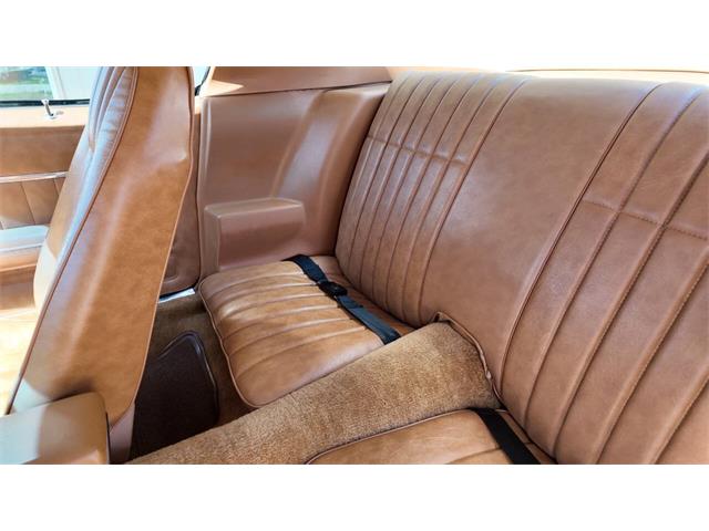 1978 Pontiac Firebird Trans Am (CC-2065839) for sale in Sioux Falls, South Dakota