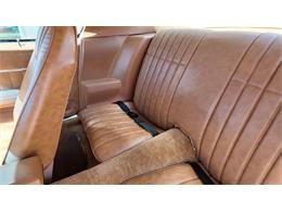 1978 Pontiac Firebird Trans Am (CC-2065839) for sale in Sioux Falls, South Dakota