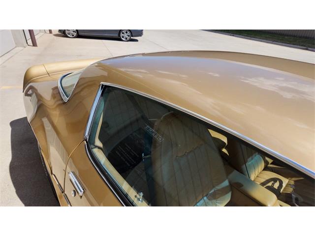 1978 Pontiac Firebird Trans Am (CC-2065839) for sale in Sioux Falls, South Dakota
