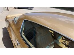 1978 Pontiac Firebird Trans Am (CC-2065839) for sale in Sioux Falls, South Dakota