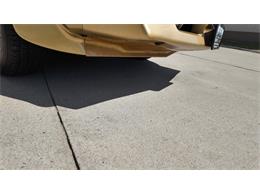 1978 Pontiac Firebird Trans Am (CC-2065839) for sale in Sioux Falls, South Dakota