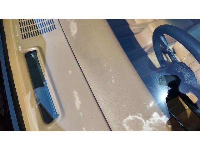 1978 Pontiac Firebird Trans Am (CC-2065839) for sale in Sioux Falls, South Dakota