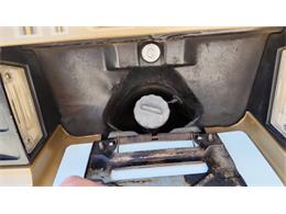 1978 Pontiac Firebird Trans Am (CC-2065839) for sale in Sioux Falls, South Dakota