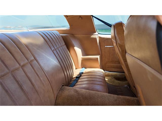 1978 Pontiac Firebird Trans Am (CC-2065839) for sale in Sioux Falls, South Dakota