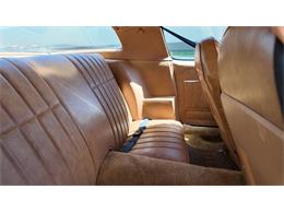 1978 Pontiac Firebird Trans Am (CC-2065839) for sale in Sioux Falls, South Dakota