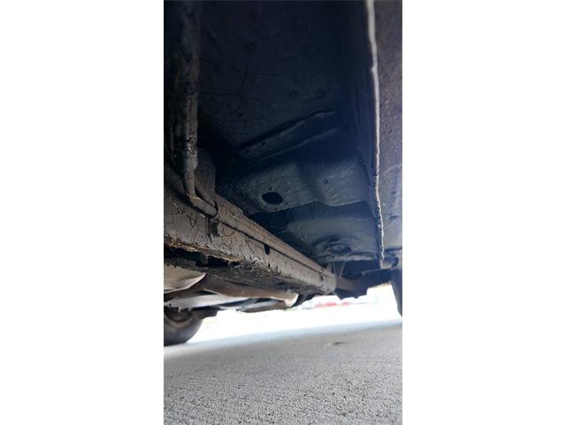 1978 Pontiac Firebird Trans Am (CC-2065839) for sale in Sioux Falls, South Dakota