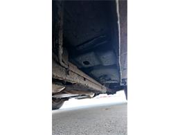 1978 Pontiac Firebird Trans Am (CC-2065839) for sale in Sioux Falls, South Dakota