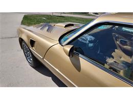 1978 Pontiac Firebird Trans Am (CC-2065839) for sale in Sioux Falls, South Dakota